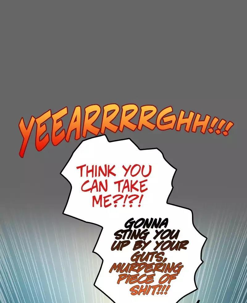 Darbi Chapter 36 page 53 - 