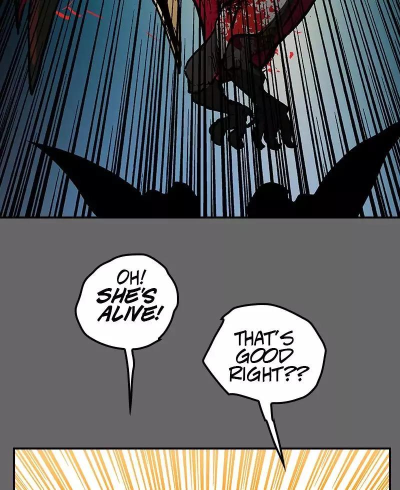 Darbi Chapter 36 page 55 - 