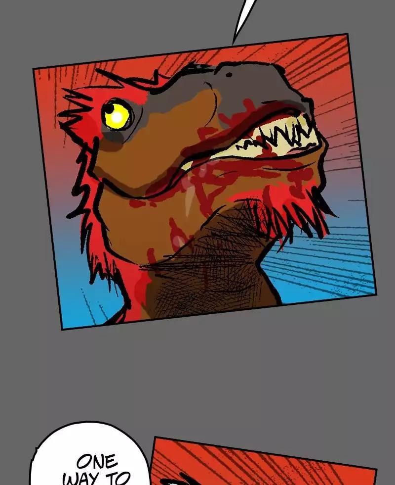 Darbi Chapter 36 page 57 - 