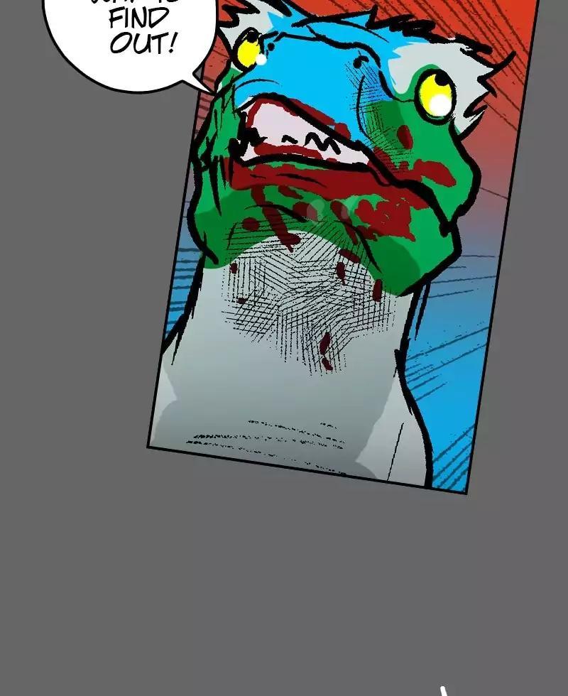 Darbi Chapter 36 page 58 - 