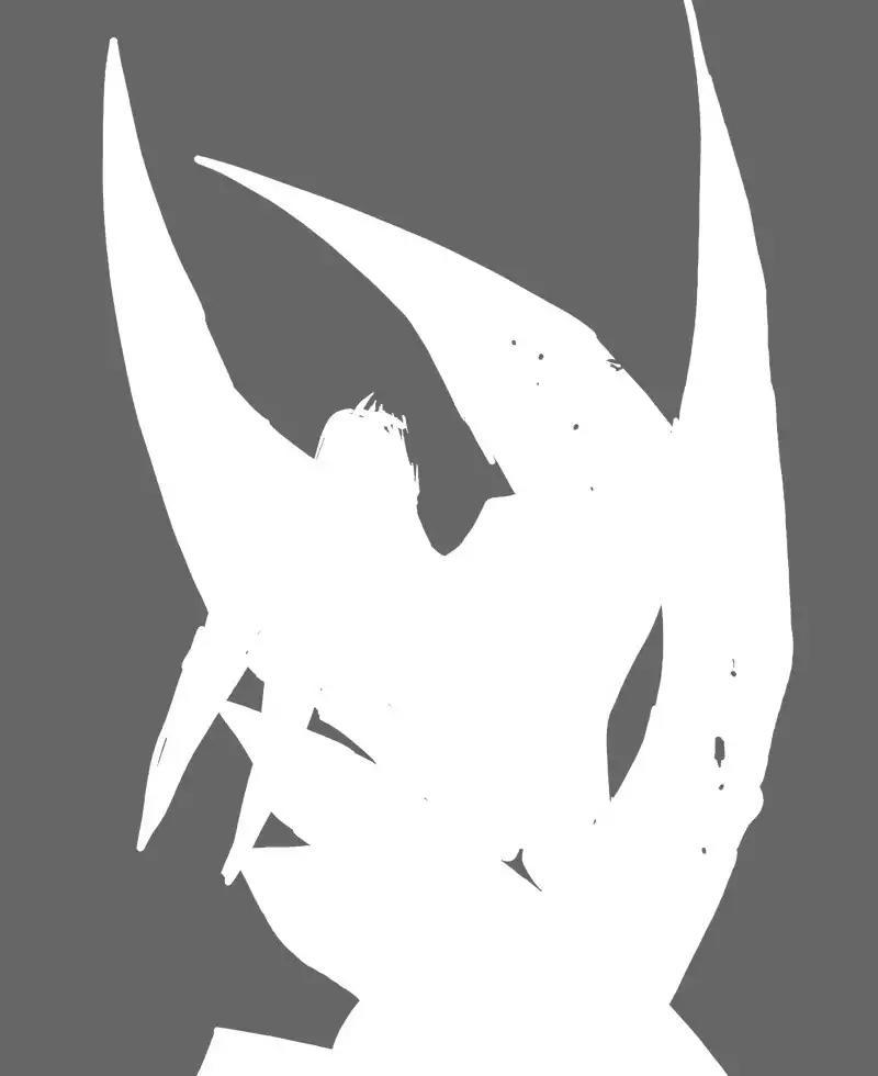 Darbi Chapter 36 page 59 - 