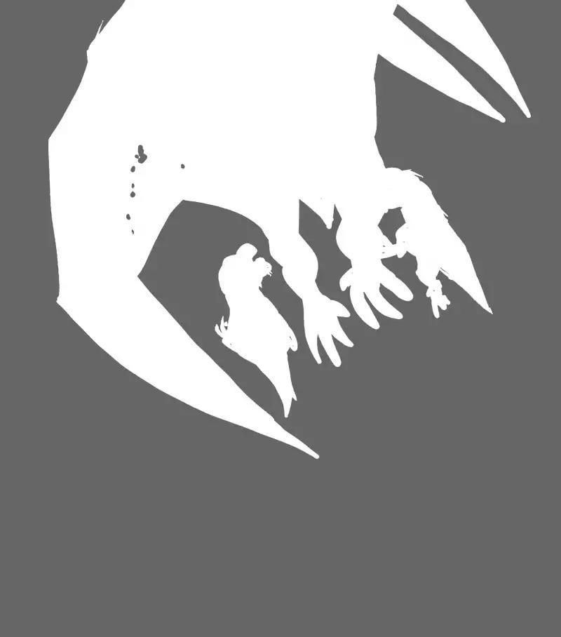 Darbi Chapter 36 page 60 - 