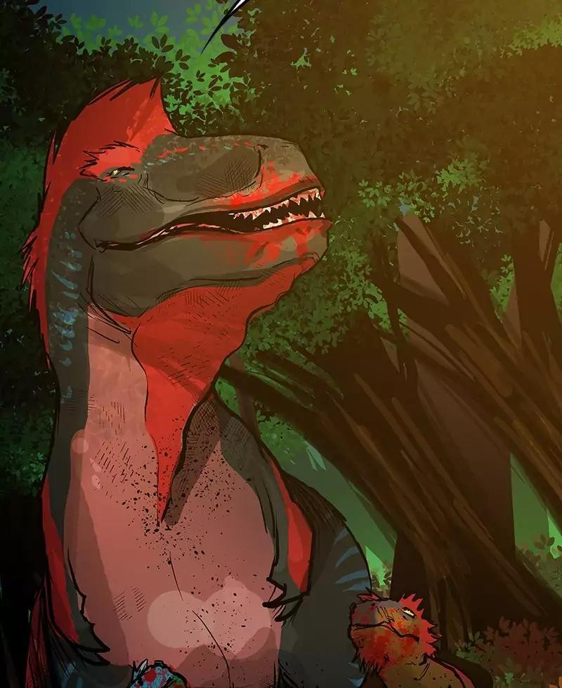 Darbi Chapter 36 page 7 - 