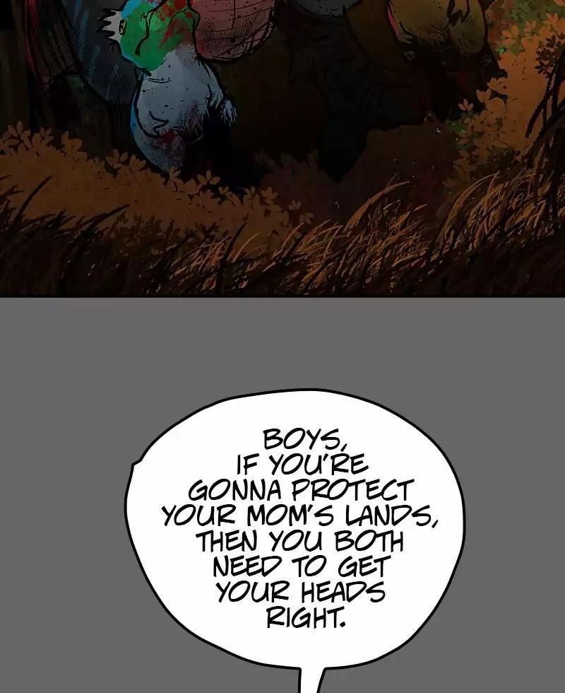 Darbi Chapter 36 page 8 - 