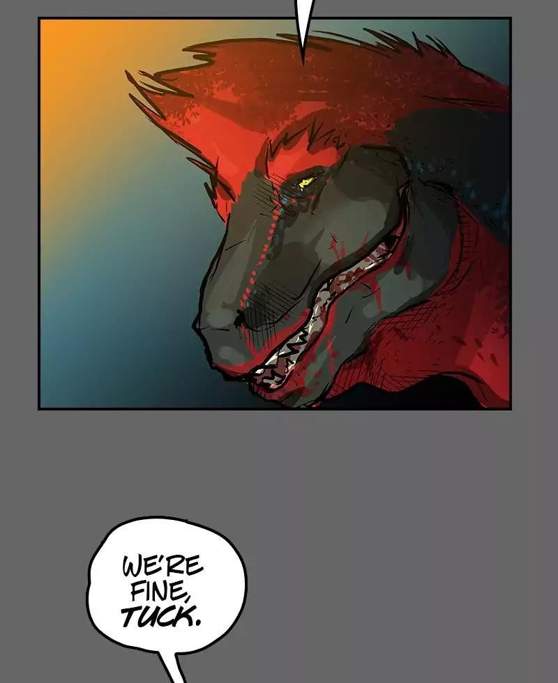 Darbi Chapter 36 page 9 - 
