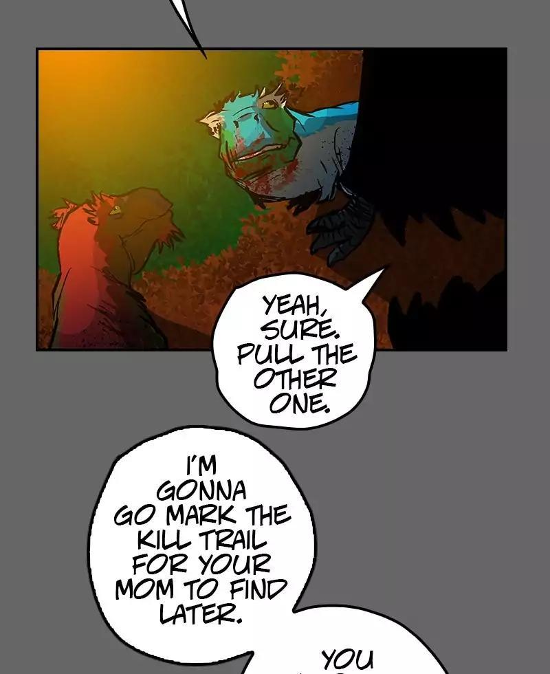 Darbi Chapter 36 page 10 - 