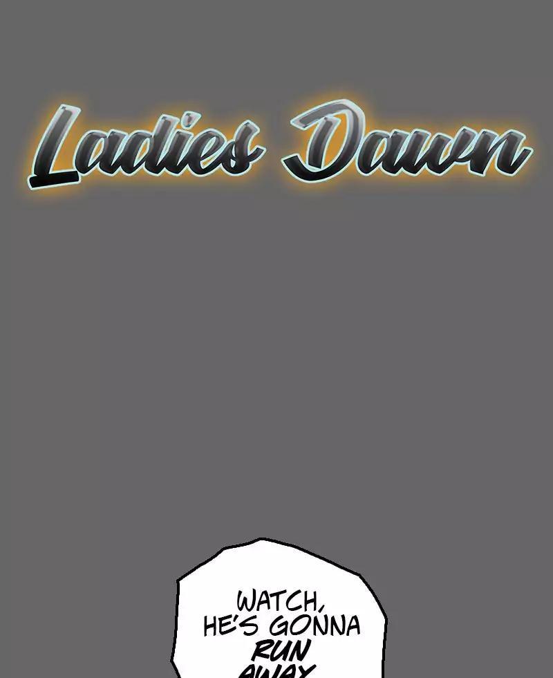Darbi Chapter 37 page 1 - 
