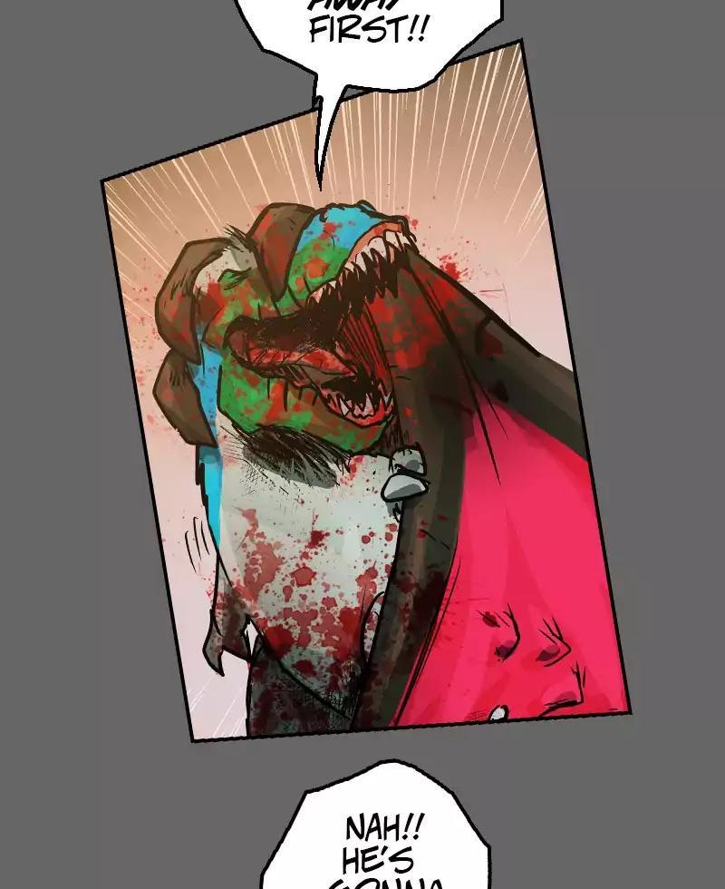 Darbi Chapter 37 page 2 - 