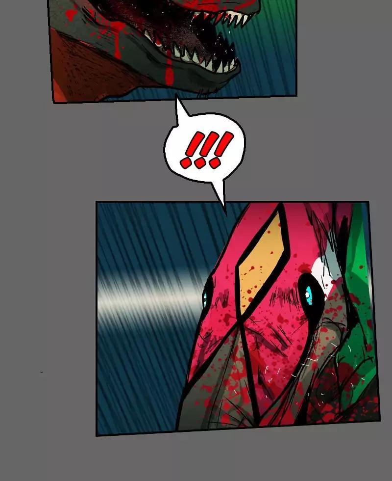 Darbi Chapter 37 page 11 - 