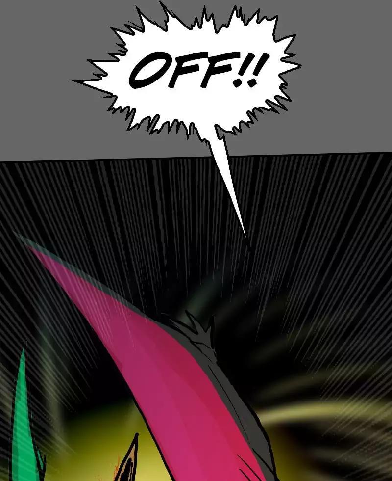 Darbi Chapter 37 page 12 - 