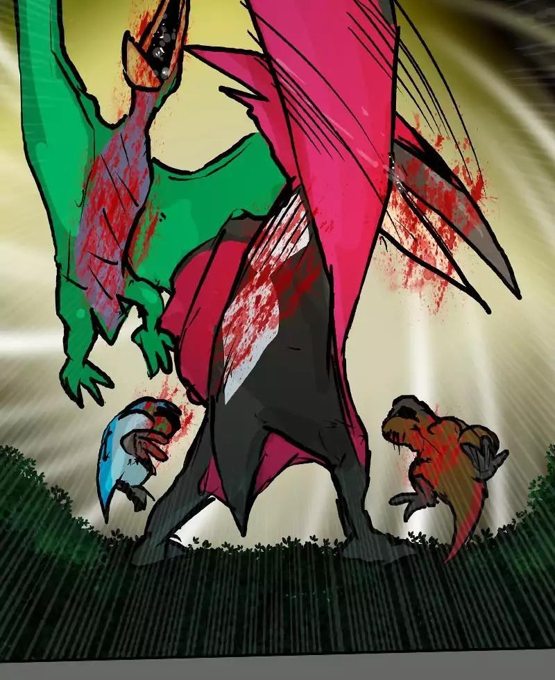Darbi Chapter 37 page 13 - 
