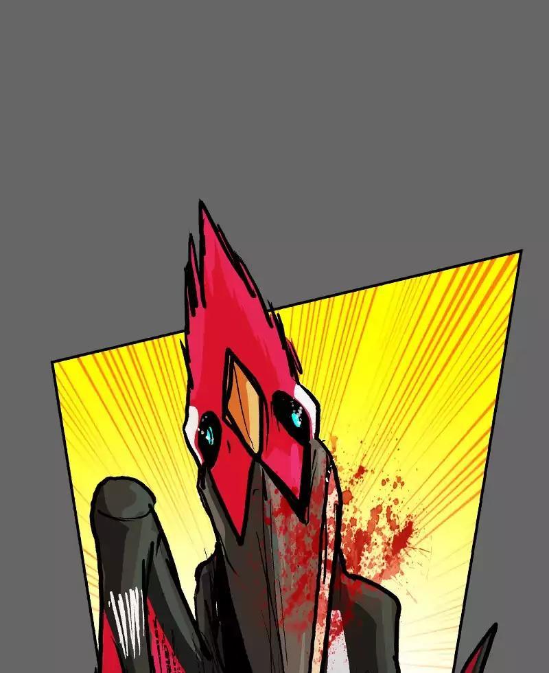 Darbi Chapter 37 page 14 - 