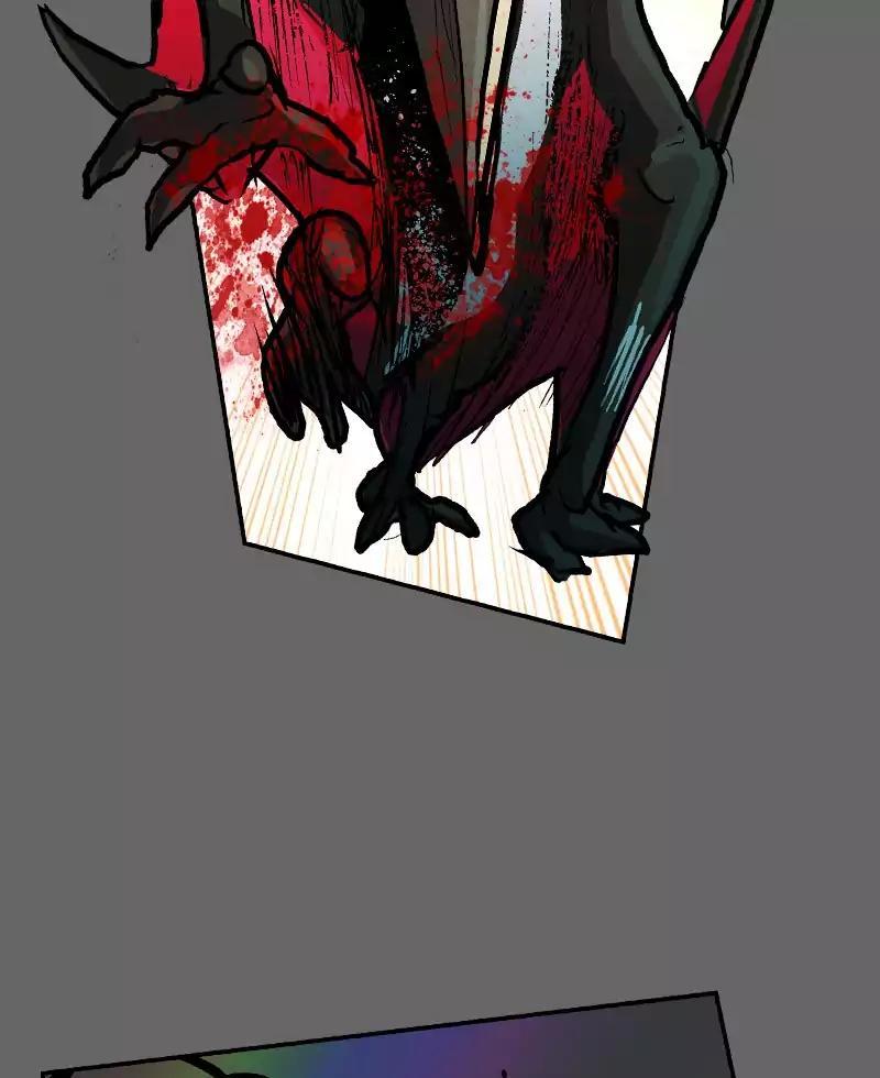 Darbi Chapter 37 page 15 - 