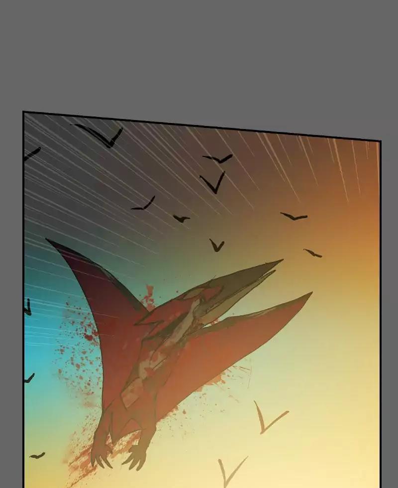 Darbi Chapter 37 page 17 - 