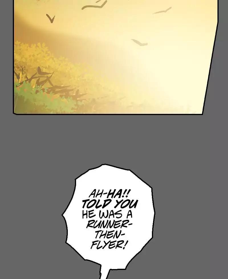Darbi Chapter 37 page 18 - 