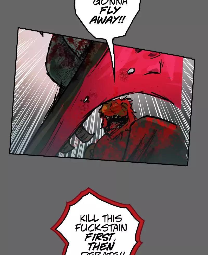 Darbi Chapter 37 page 3 - 