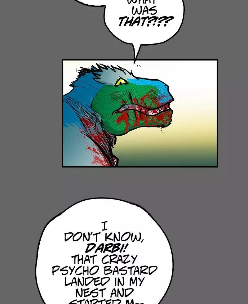 Darbi Chapter 37 page 25 - 