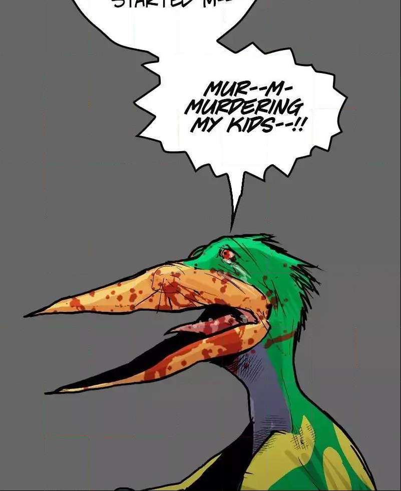 Darbi Chapter 37 page 26 - 