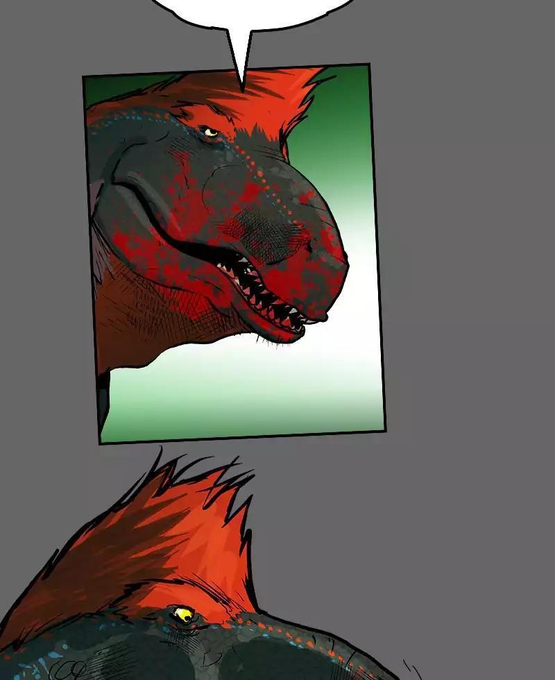 Darbi Chapter 37 page 29 - 