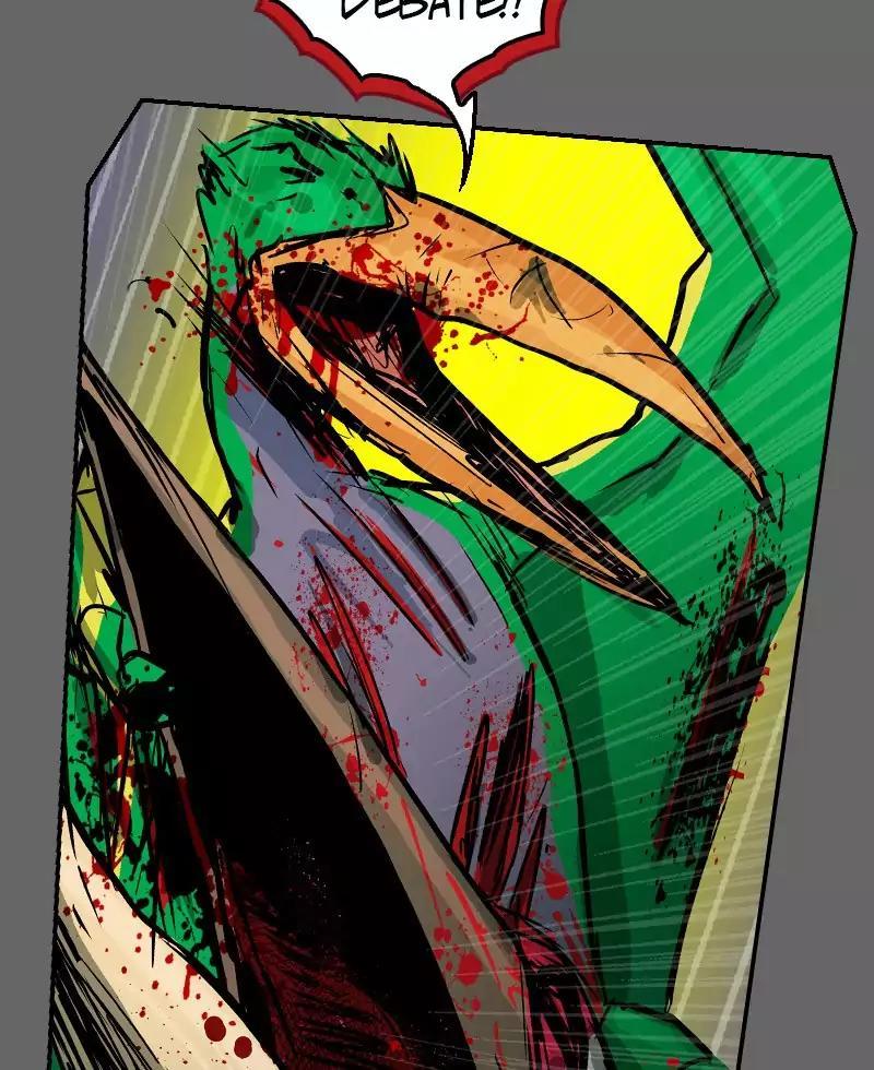Darbi Chapter 37 page 4 - 