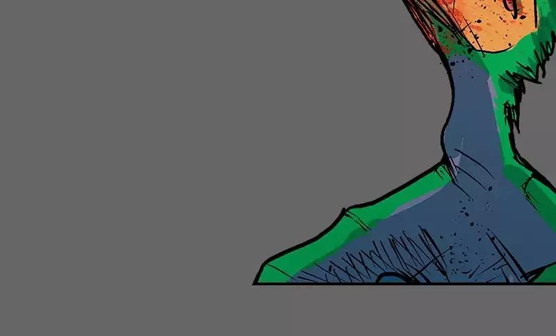 Darbi Chapter 37 page 31 - 