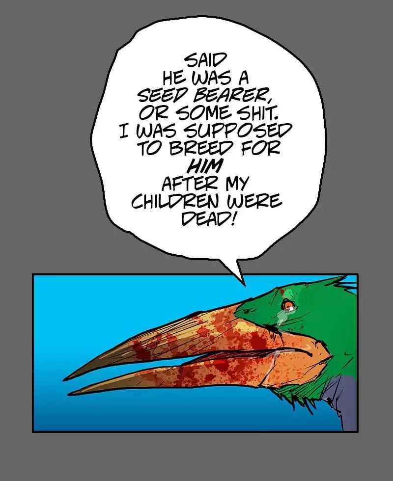 Darbi Chapter 37 page 32 - 
