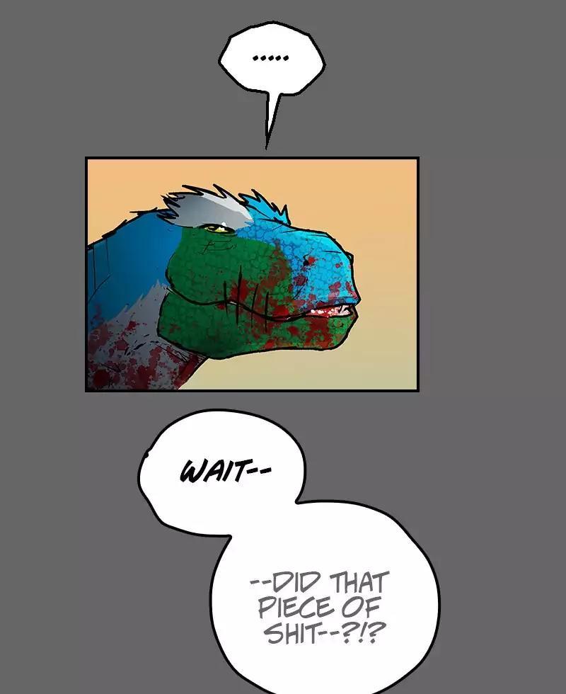 Darbi Chapter 37 page 33 - 