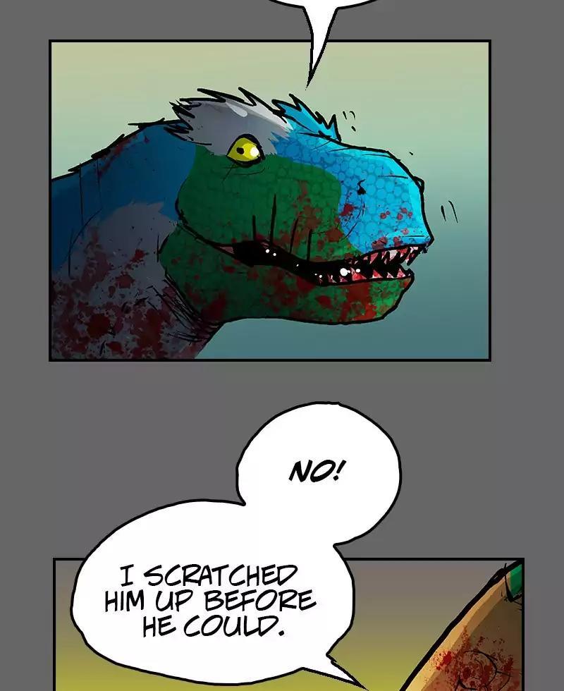 Darbi Chapter 37 page 34 - 
