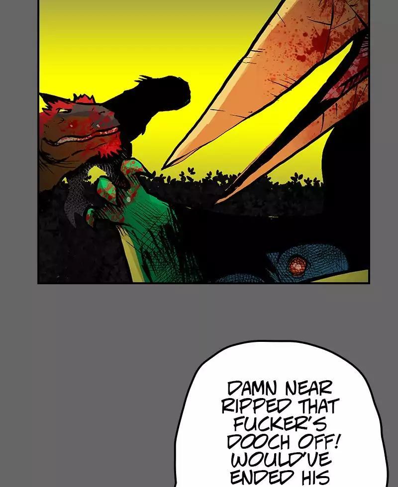 Darbi Chapter 37 page 35 - 