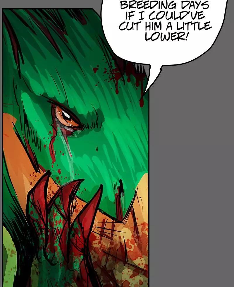 Darbi Chapter 37 page 36 - 