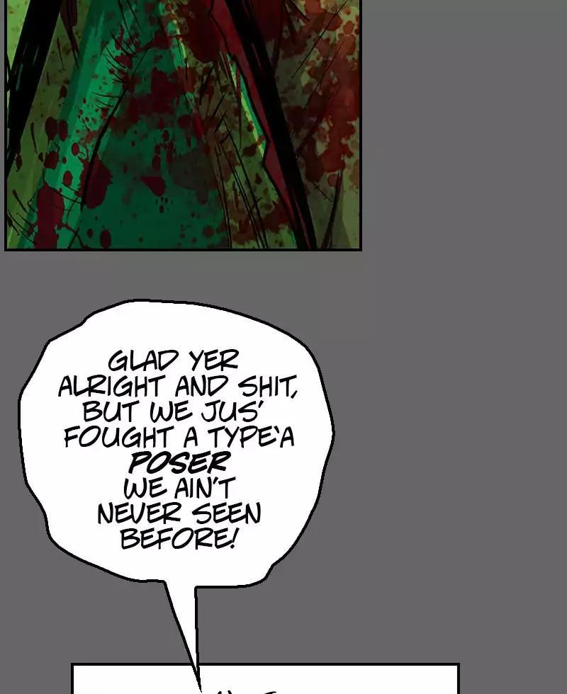 Darbi Chapter 37 page 37 - 