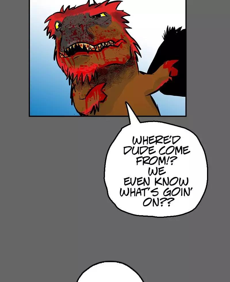 Darbi Chapter 37 page 38 - 