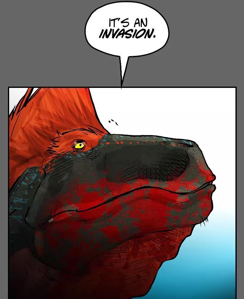 Darbi Chapter 37 page 40 - 