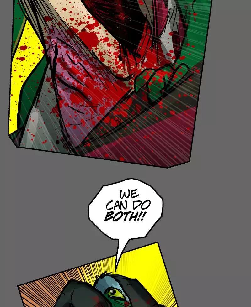 Darbi Chapter 37 page 5 - 