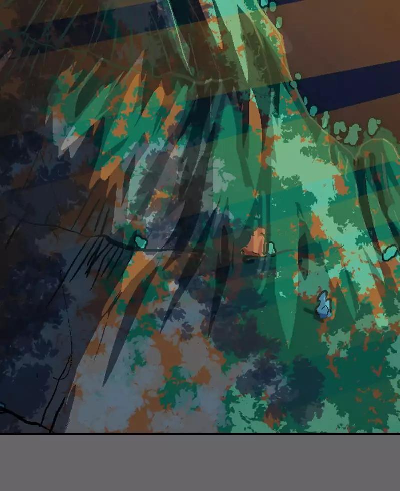 Darbi Chapter 37 page 44 - 