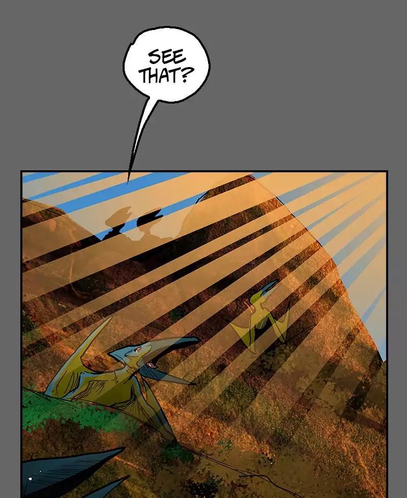 Darbi Chapter 37 page 45 - 