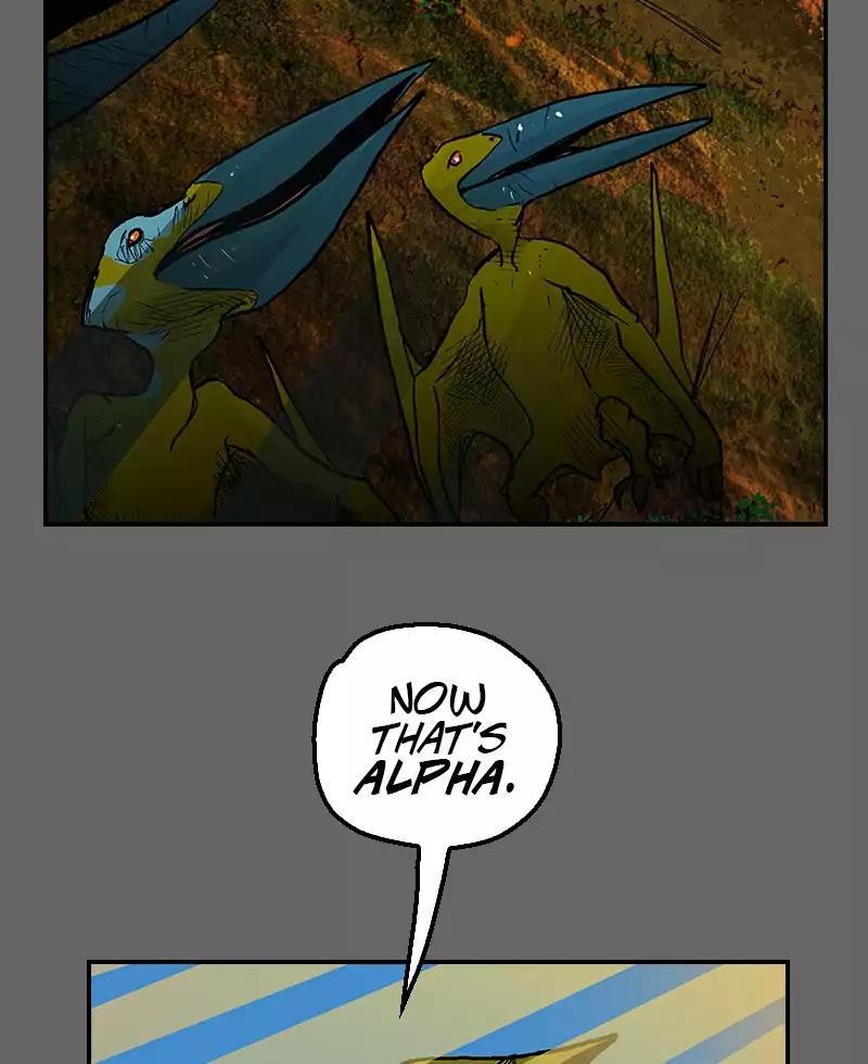 Darbi Chapter 37 page 46 - 