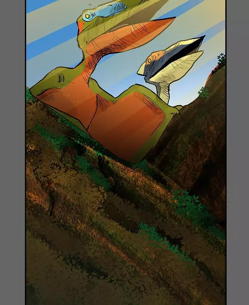 Darbi Chapter 37 page 47 - 