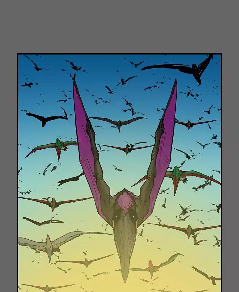 Darbi Chapter 37 page 50 - 