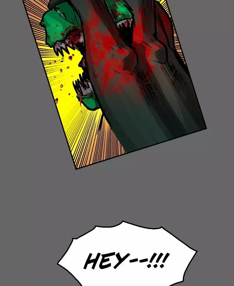 Darbi Chapter 37 page 6 - 