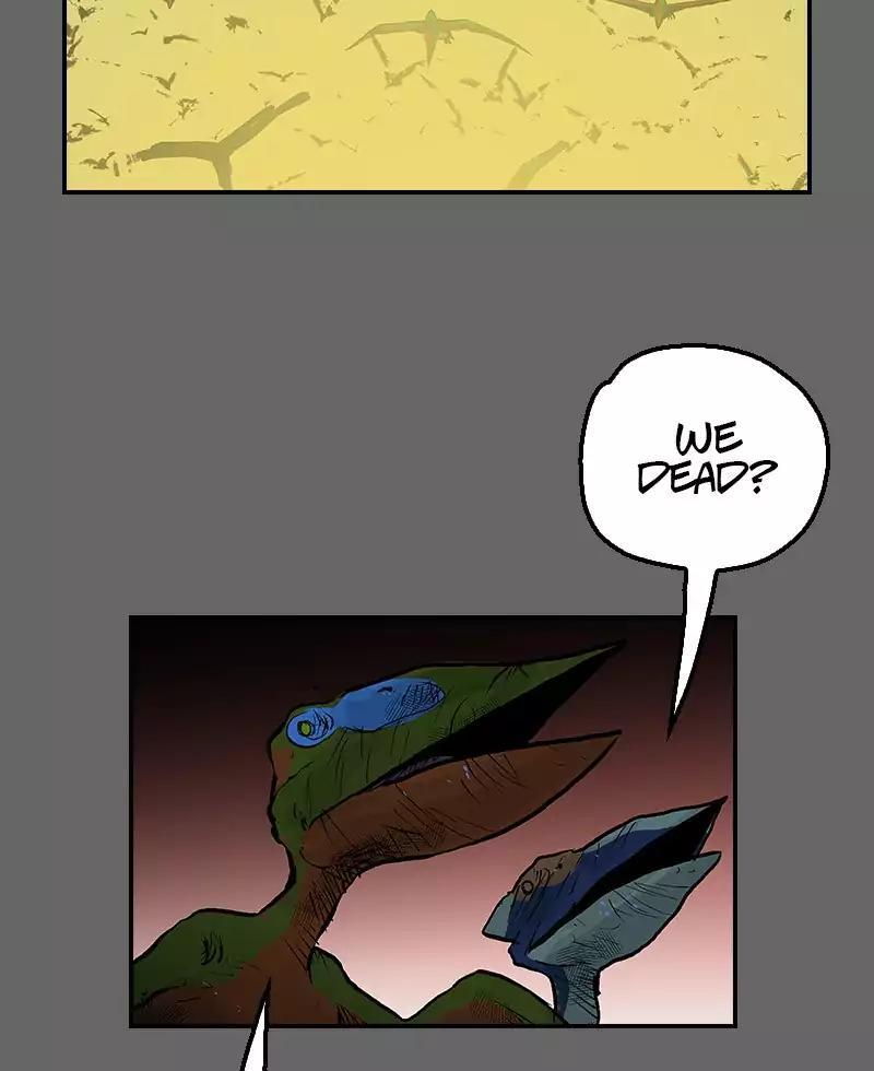 Darbi Chapter 37 page 51 - 