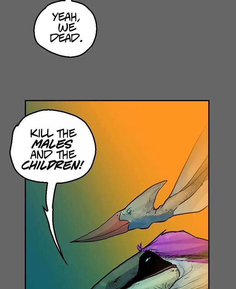 Darbi Chapter 37 page 52 - 