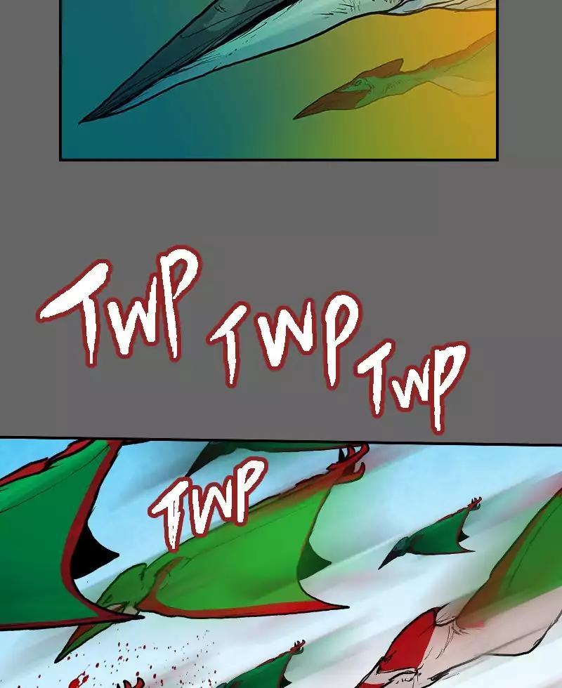 Darbi Chapter 37 page 53 - 