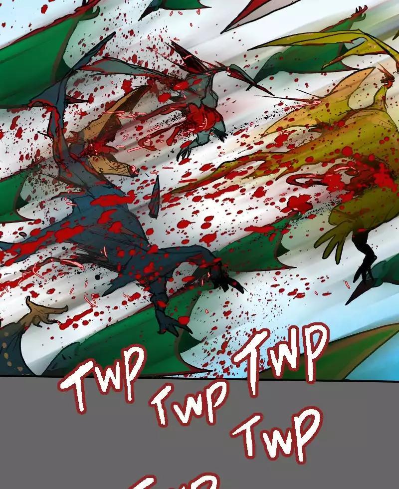 Darbi Chapter 37 page 54 - 