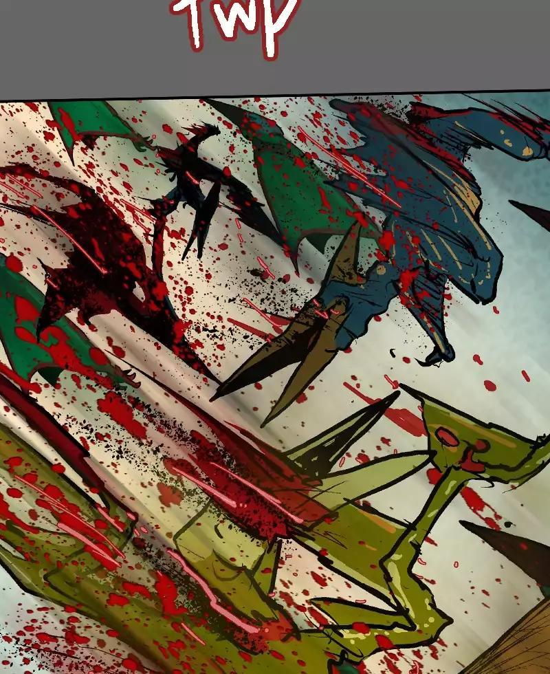 Darbi Chapter 37 page 55 - 