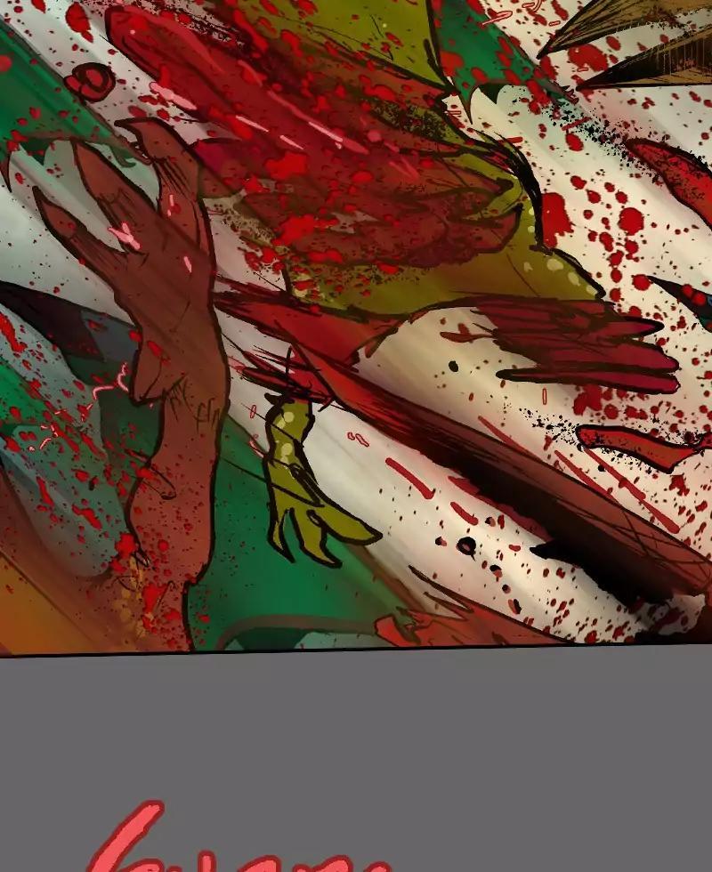 Darbi Chapter 37 page 56 - 