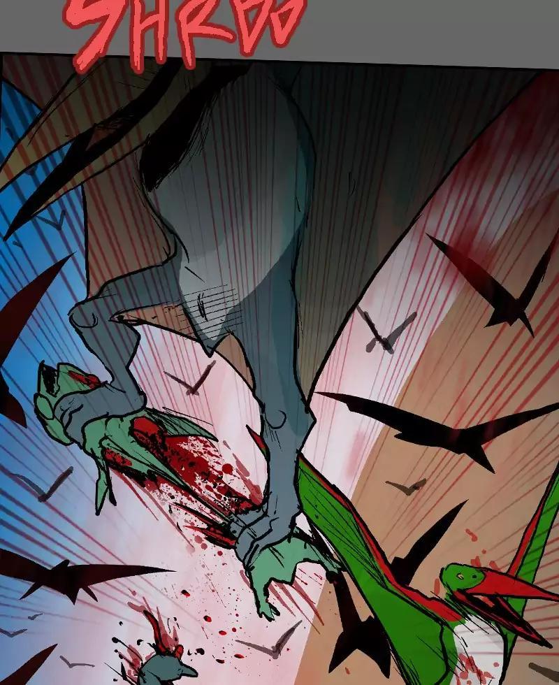 Darbi Chapter 37 page 57 - 