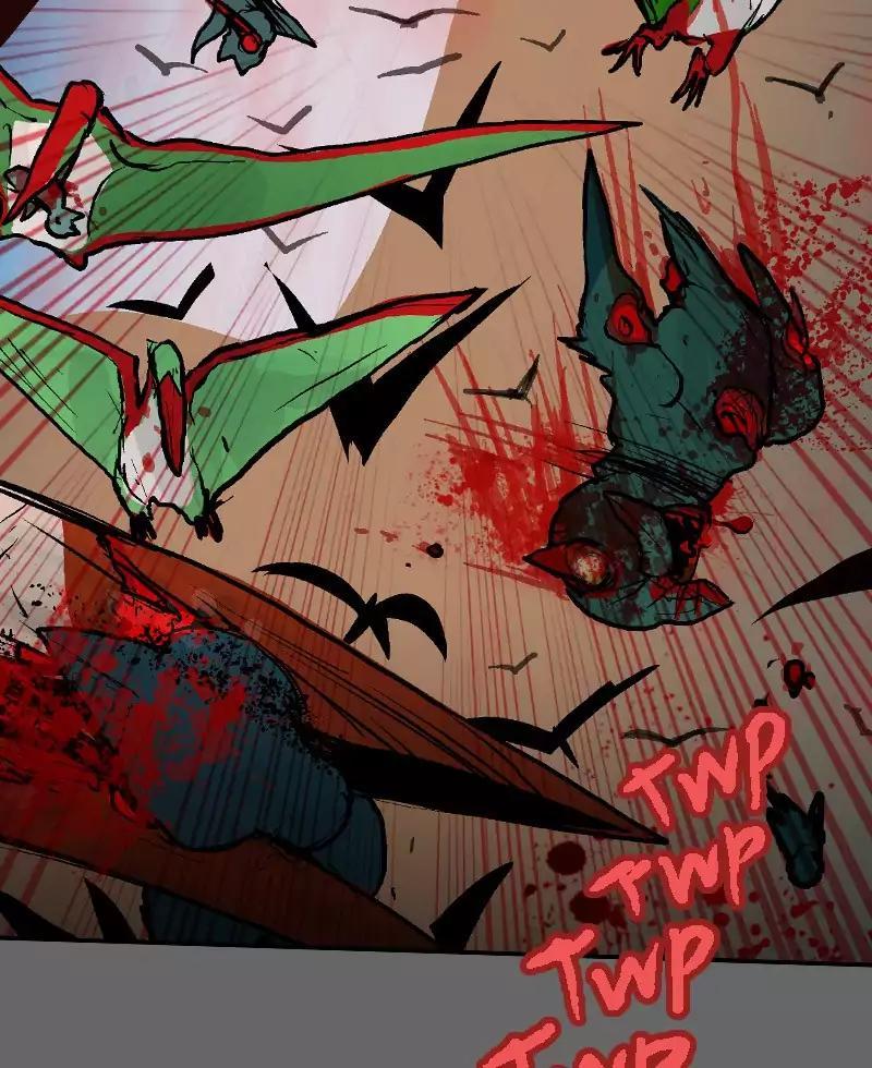 Darbi Chapter 37 page 58 - 