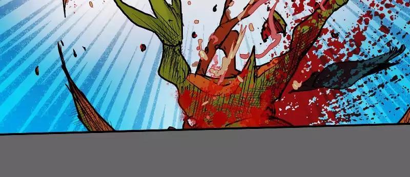 Darbi Chapter 37 page 60 - 