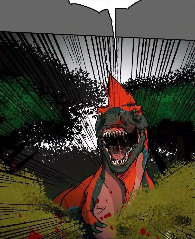 Darbi Chapter 37 page 7 - 